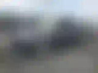 Vehicle Image- 2014 Nissan Altima