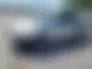 Vehicle Image- 2014 Nissan Altima