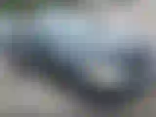 Vehicle Image- 2014 Nissan Altima