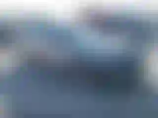 Vehicle Image- 2014 Nissan Altima