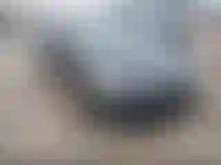 Vehicle Image- 2014 Nissan Altima