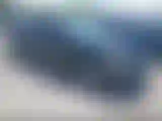 Vehicle Image- 2015 Nissan Altima