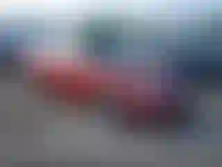 Vehicle Image- 2015 Nissan Altima