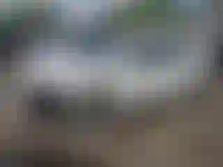 Vehicle Image- 2015 Nissan Altima