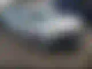 Vehicle Image- 2015 Nissan Altima