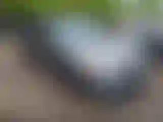 Vehicle Image- 2015 Nissan Altima