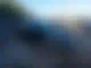 Vehicle Image- 2015 Nissan Altima