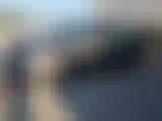 Vehicle Image- 2015 Nissan Altima