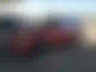 Vehicle Image- 2015 Nissan Altima