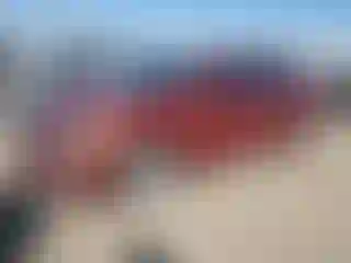 Vehicle Image- 2015 Nissan Altima