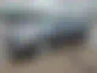 Vehicle Image- 2015 Nissan Altima