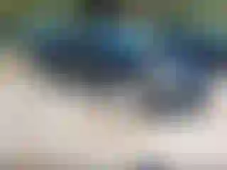 Vehicle Image- 2015 Nissan Altima