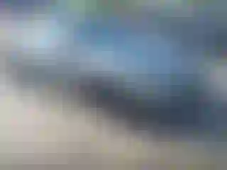 Vehicle Image- 2015 Nissan Altima