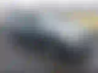 Vehicle Image- 2015 Nissan Altima