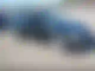 Vehicle Image- 2015 Nissan Altima
