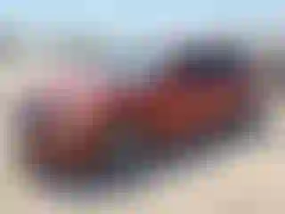 Vehicle Image- 2015 Nissan Altima