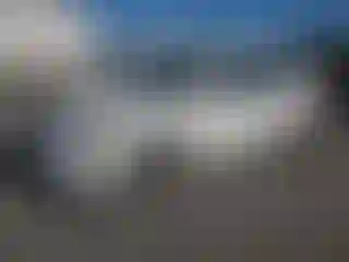 Vehicle Image- 2015 Nissan Altima