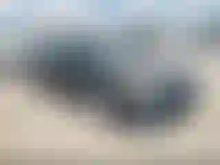 Vehicle Image- 2015 Nissan Altima