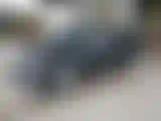 Vehicle Image- 2015 Nissan Altima