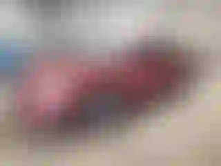 Vehicle Image- 2015 Nissan Altima