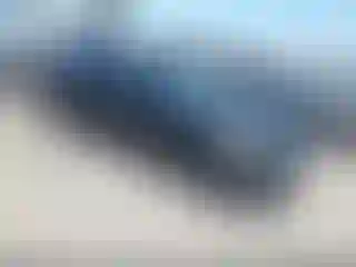 Vehicle Image- 2015 Nissan Altima