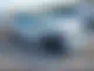 Vehicle Image- 2015 Nissan Altima