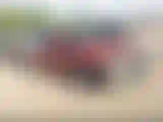 Vehicle Image- 2015 Nissan Altima