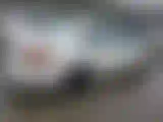 IMPORTOWO.pl