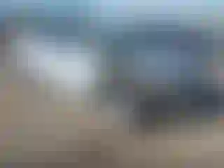 Vehicle Image- 2015 Nissan Altima