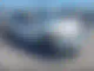 Vehicle Image- 2015 Nissan Altima