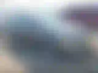 Vehicle Image- 2015 Nissan Altima