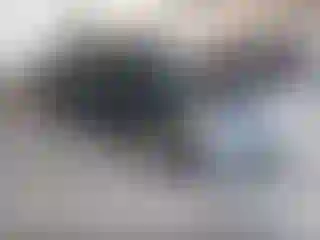 Vehicle Image- 2015 Nissan Altima