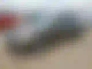 Vehicle Image- 2015 Nissan Altima