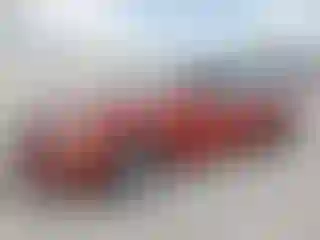 Vehicle Image- 2015 Nissan Altima