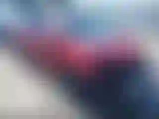 Vehicle Image- 2015 Nissan Altima