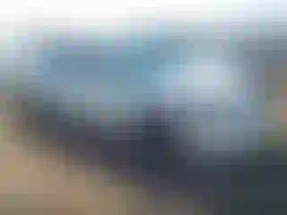 Vehicle Image- 2015 Nissan Altima