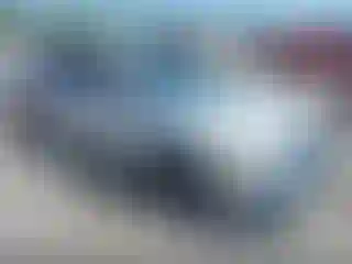 Vehicle Image- 2015 Nissan Altima