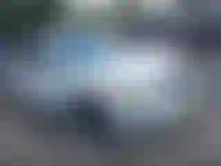 Vehicle Image- 2015 Nissan Altima