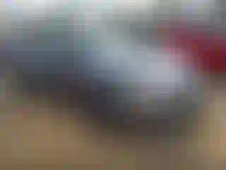 Vehicle Image- 2016 Nissan Altima