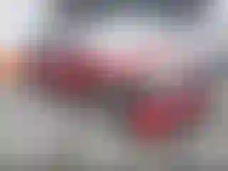 Vehicle Image- 2016 Nissan Altima