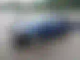 Vehicle Image- 2016 Nissan Altima