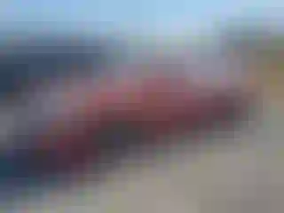 Vehicle Image- 2016 Nissan Altima