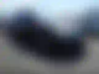 Vehicle Image- 2016 Nissan Altima