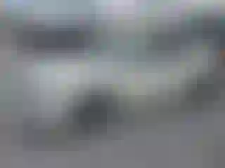 Vehicle Image- 2016 Nissan Altima