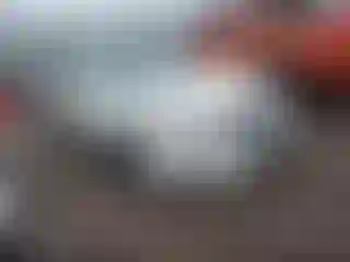 Vehicle Image- 2016 Nissan Altima