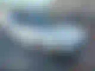 Vehicle Image- 2016 Nissan Altima