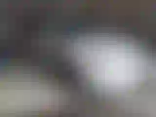 Vehicle Image- 2016 Nissan Altima