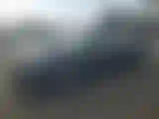 Vehicle Image- 2016 Nissan Altima