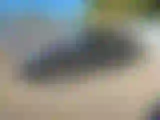 Vehicle Image- 2017 Nissan Altima