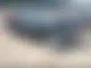 Vehicle Image- 2017 Nissan Altima